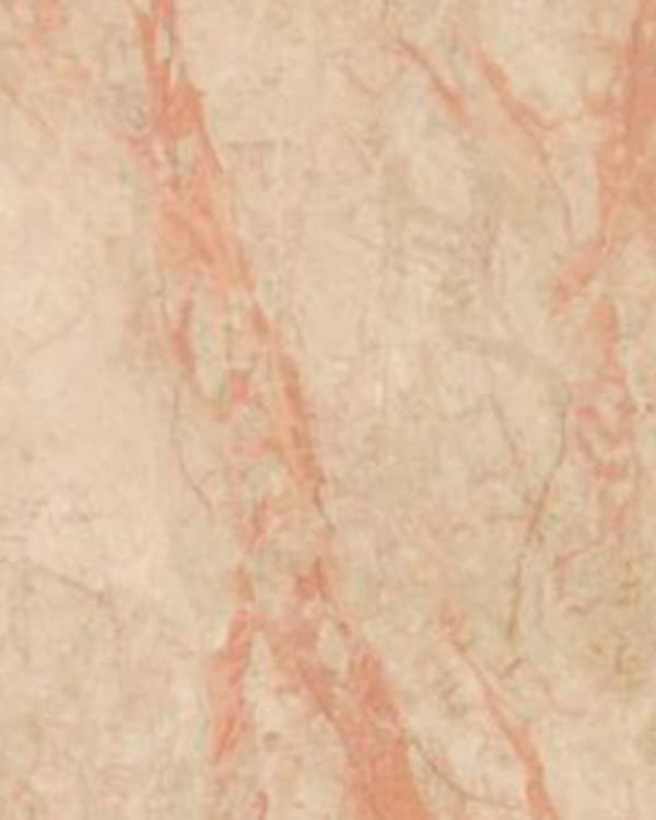 Calacatta Rosa