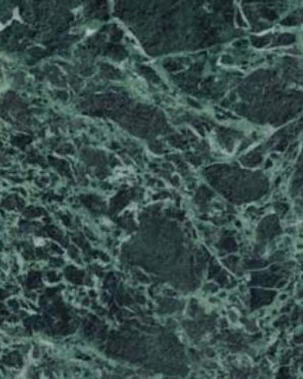 Verde Alpi