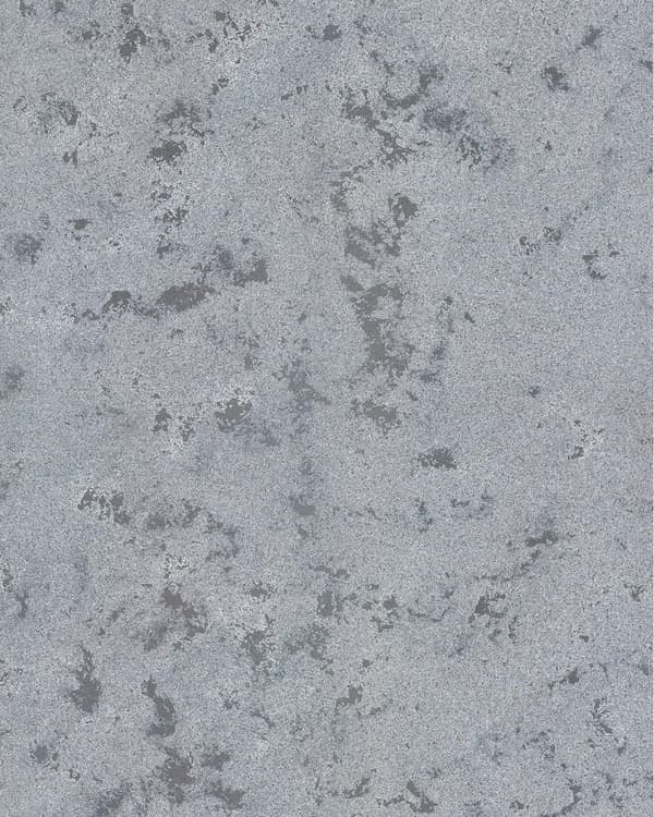 Concrete Dark
