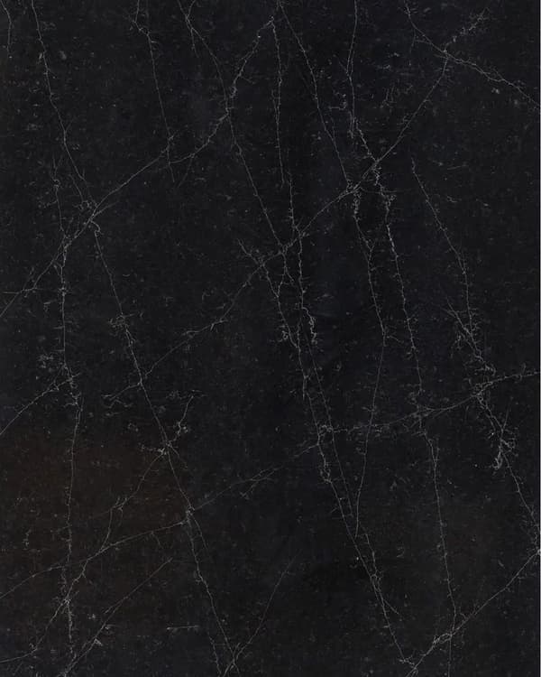 Nero Marquina